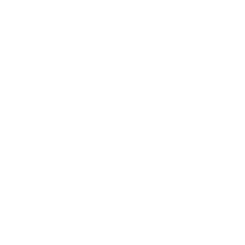 free-icon-heart-shape-5716421 (1)